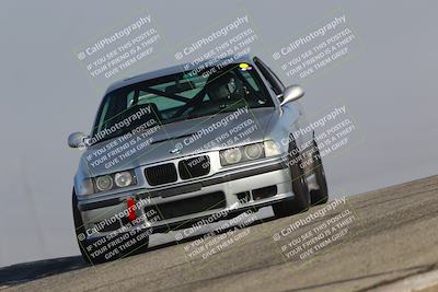 media/Oct-19-2025-Speed Ventures (Sun) [[a6e7fe67be]]/Red/Session 1 (Grapevine)/